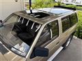 1992 Nissan Terrano