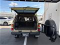 1992 Nissan Terrano