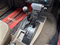 1992 Nissan Terrano