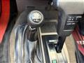 1992 Nissan Terrano