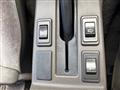 1992 Nissan Terrano