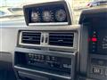 1992 Nissan Terrano
