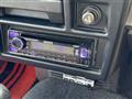1992 Nissan Terrano