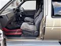 1992 Nissan Terrano