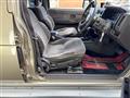 1992 Nissan Terrano