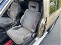 1992 Nissan Terrano