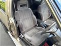 1992 Nissan Terrano