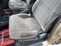1992 Nissan Terrano