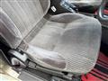 1992 Nissan Terrano