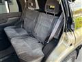 1992 Nissan Terrano