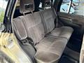 1992 Nissan Terrano
