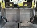 1992 Nissan Terrano