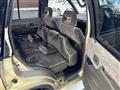 1992 Nissan Terrano