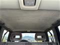 1992 Nissan Terrano