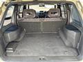 1992 Nissan Terrano