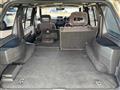 1992 Nissan Terrano