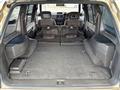 1992 Nissan Terrano