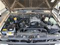 1992 Nissan Terrano