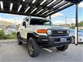 2013 Toyota FJ Cruiser