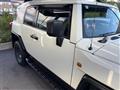 2013 Toyota FJ Cruiser