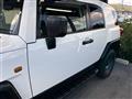 2013 Toyota FJ Cruiser