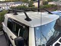 2013 Toyota FJ Cruiser