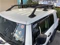 2013 Toyota FJ Cruiser