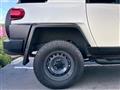 2013 Toyota FJ Cruiser