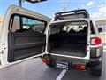2013 Toyota FJ Cruiser