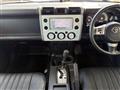 2013 Toyota FJ Cruiser