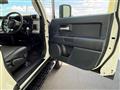 2013 Toyota FJ Cruiser