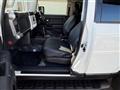 2013 Toyota FJ Cruiser