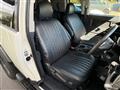 2013 Toyota FJ Cruiser