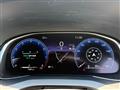 2026 Toyota Harrier