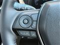 2026 Toyota Harrier