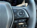 2026 Toyota Harrier