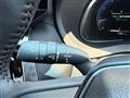 2026 Toyota Harrier