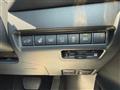 2026 Toyota Harrier
