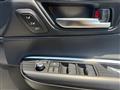 2026 Toyota Harrier