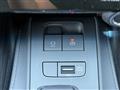 2026 Toyota Harrier