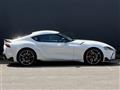 2020 Toyota Supra