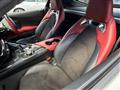 2020 Toyota Supra