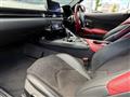2020 Toyota Supra