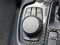 2020 Toyota Supra