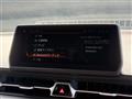 2020 Toyota Supra