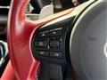 2020 Toyota Supra