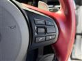 2020 Toyota Supra