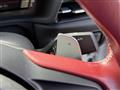 2020 Toyota Supra