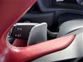 2020 Toyota Supra