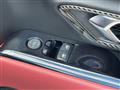 2020 Toyota Supra